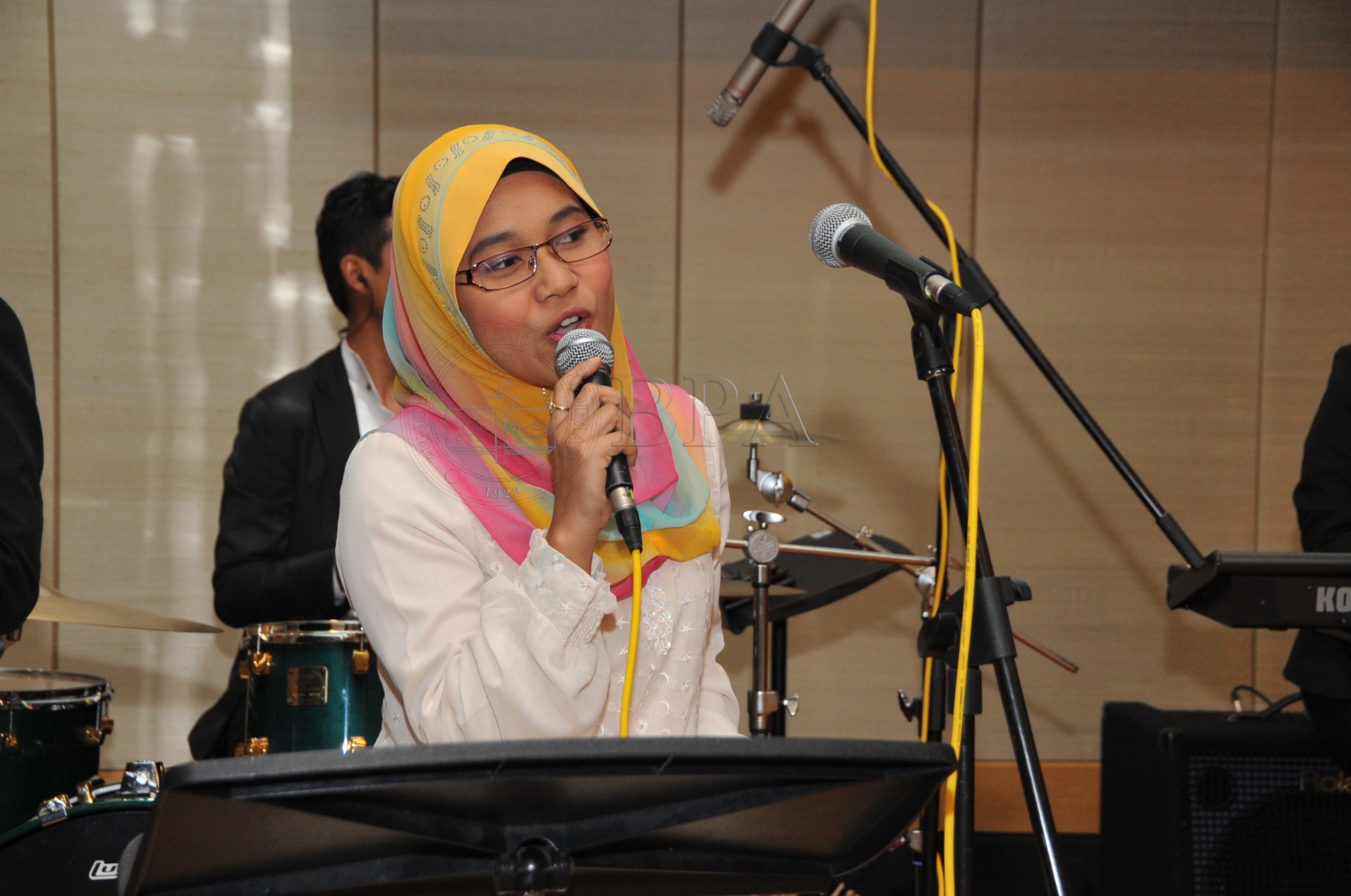 BPA 12 72 media PRO 1640